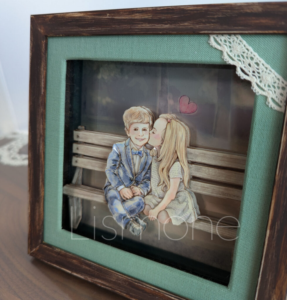 LittleLovers