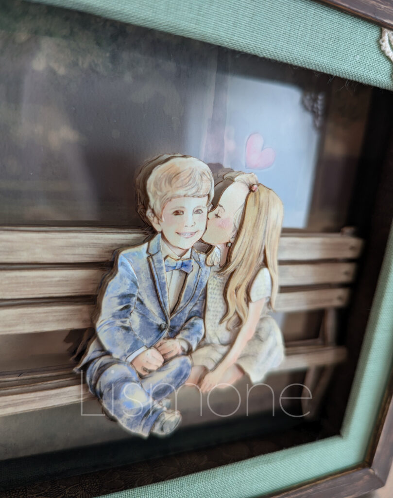 LittleLovers