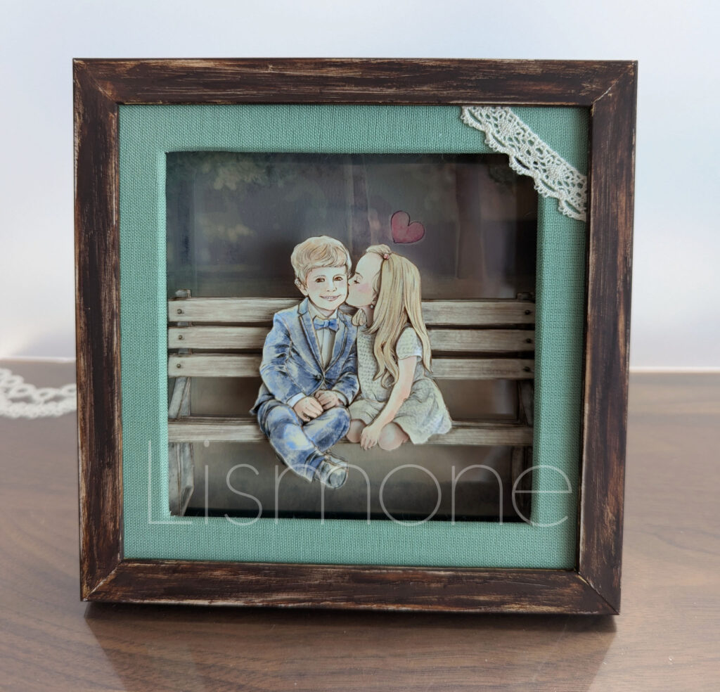 LittleLovers