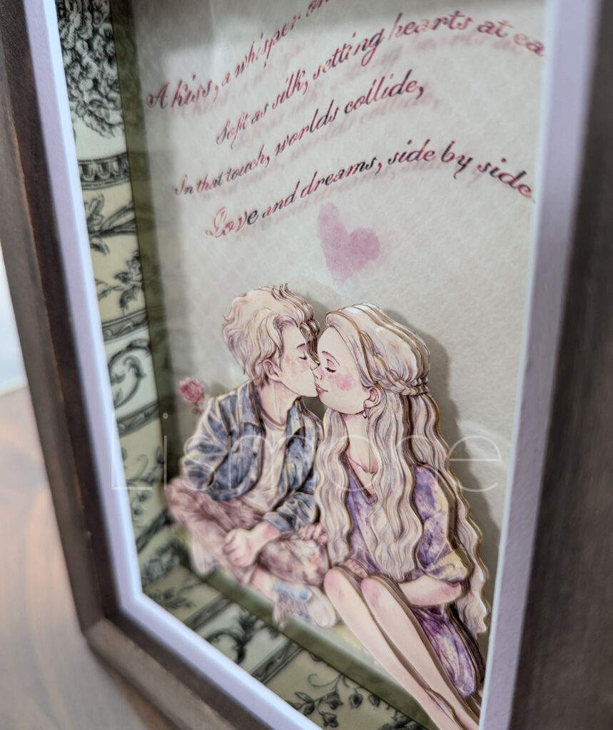 LittleLovers