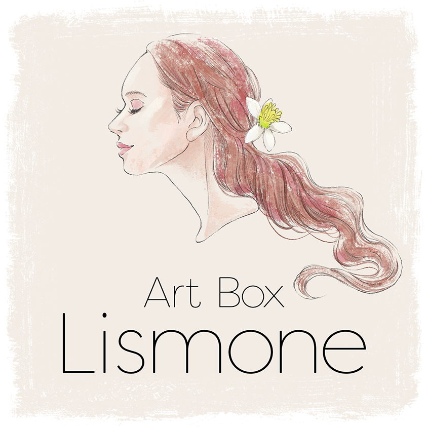 Lismoneロゴ画像_透過