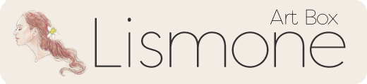 Lismone_Logo