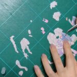 制作過程